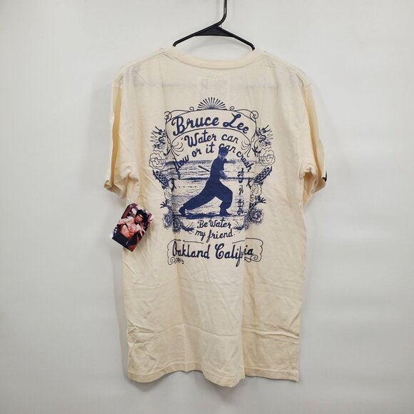 Do Not Purchase - Picture 2 of 13